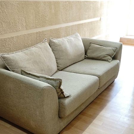 Wine Hostel تبليسي المظهر الخارجي الصورة