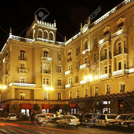 Wine Hostel تبليسي المظهر الخارجي الصورة