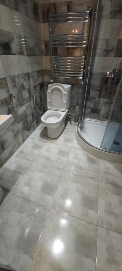 Wine Hostel تبليسي المظهر الخارجي الصورة